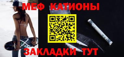 героин Бузулук